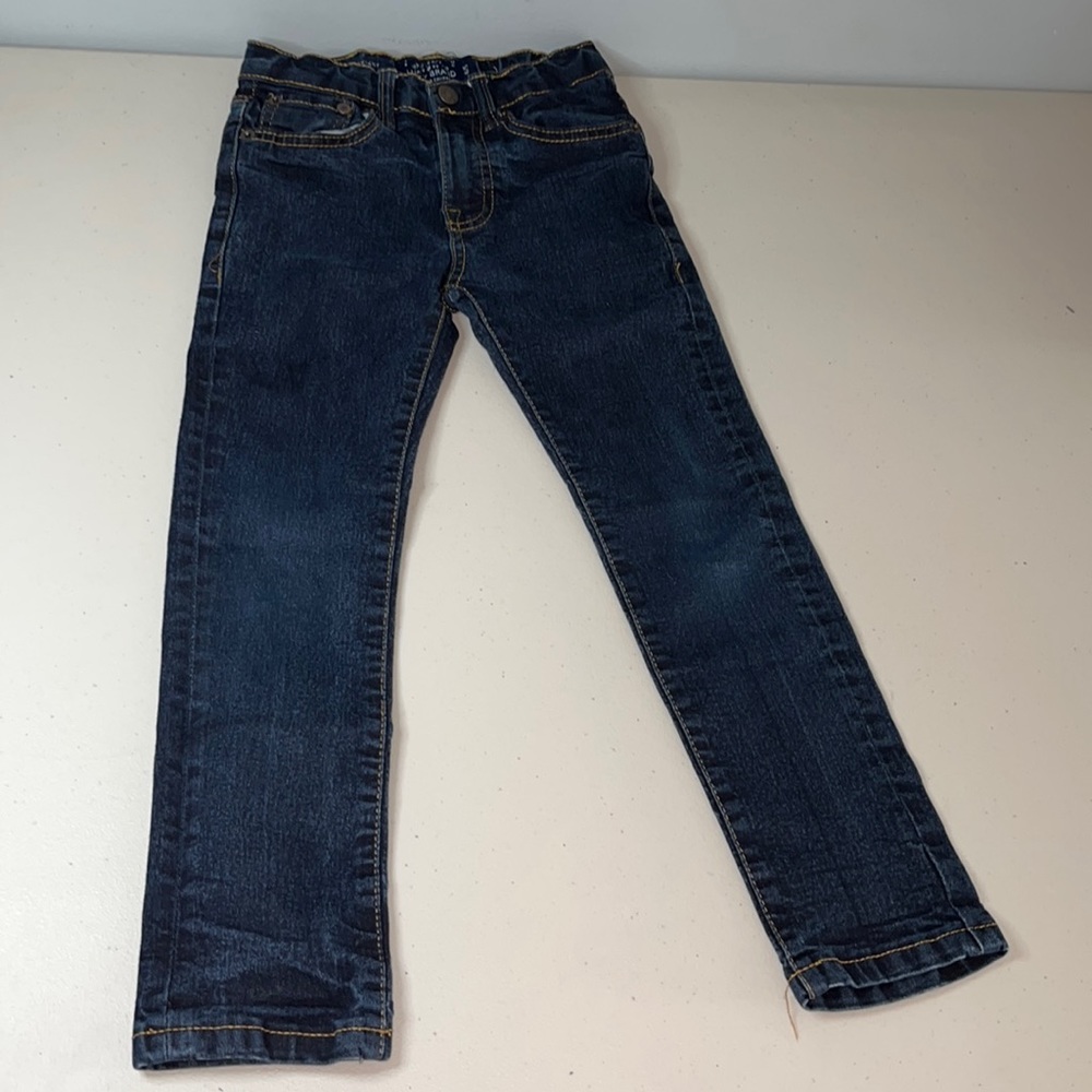 Luck Brand Jeans